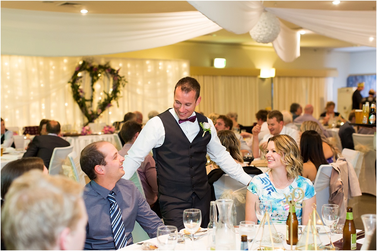 Bonville wedding Photographer_0178