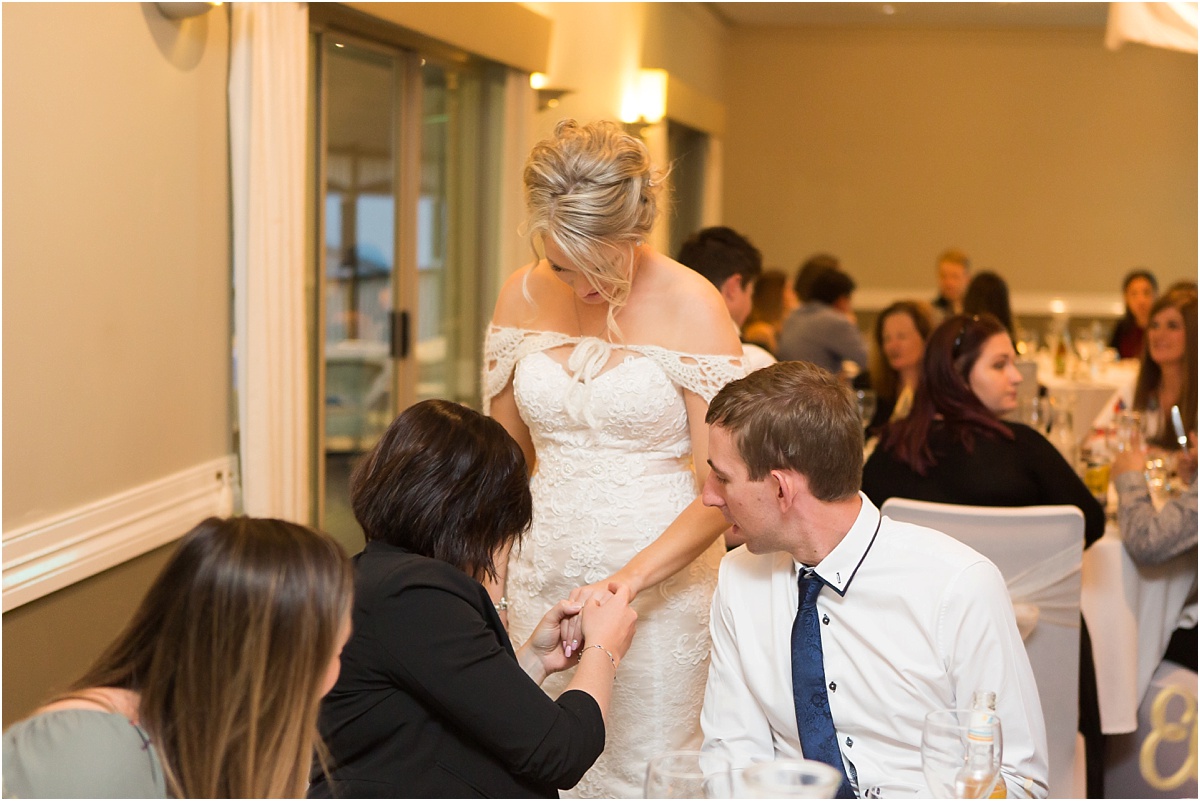 Bonville wedding Photographer_0179