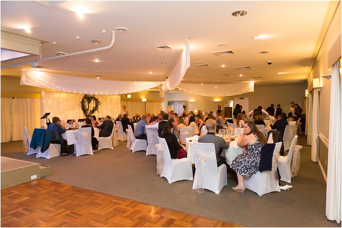 Bonville wedding Photographer_0182