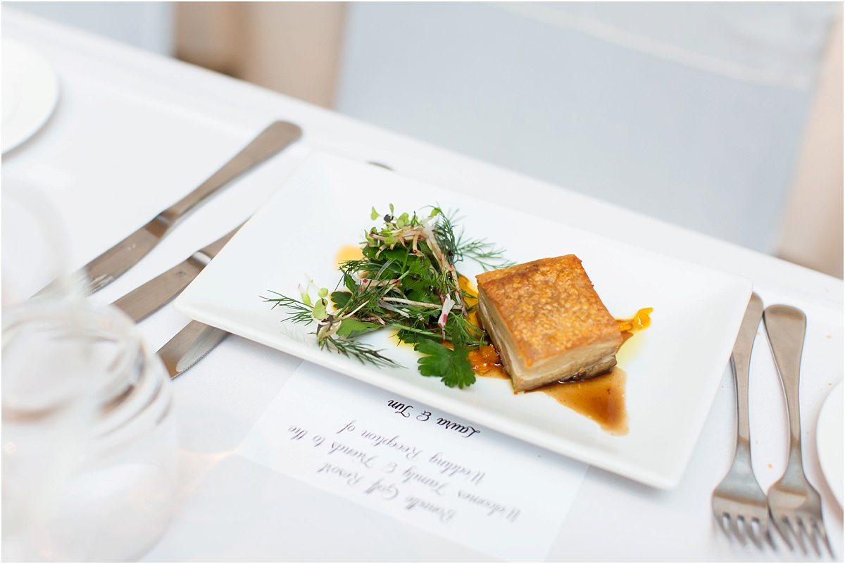 Bonville wedding Photographer_0183