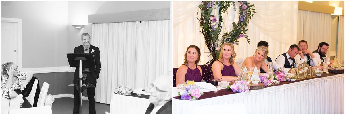 Bonville wedding Photographer_0184