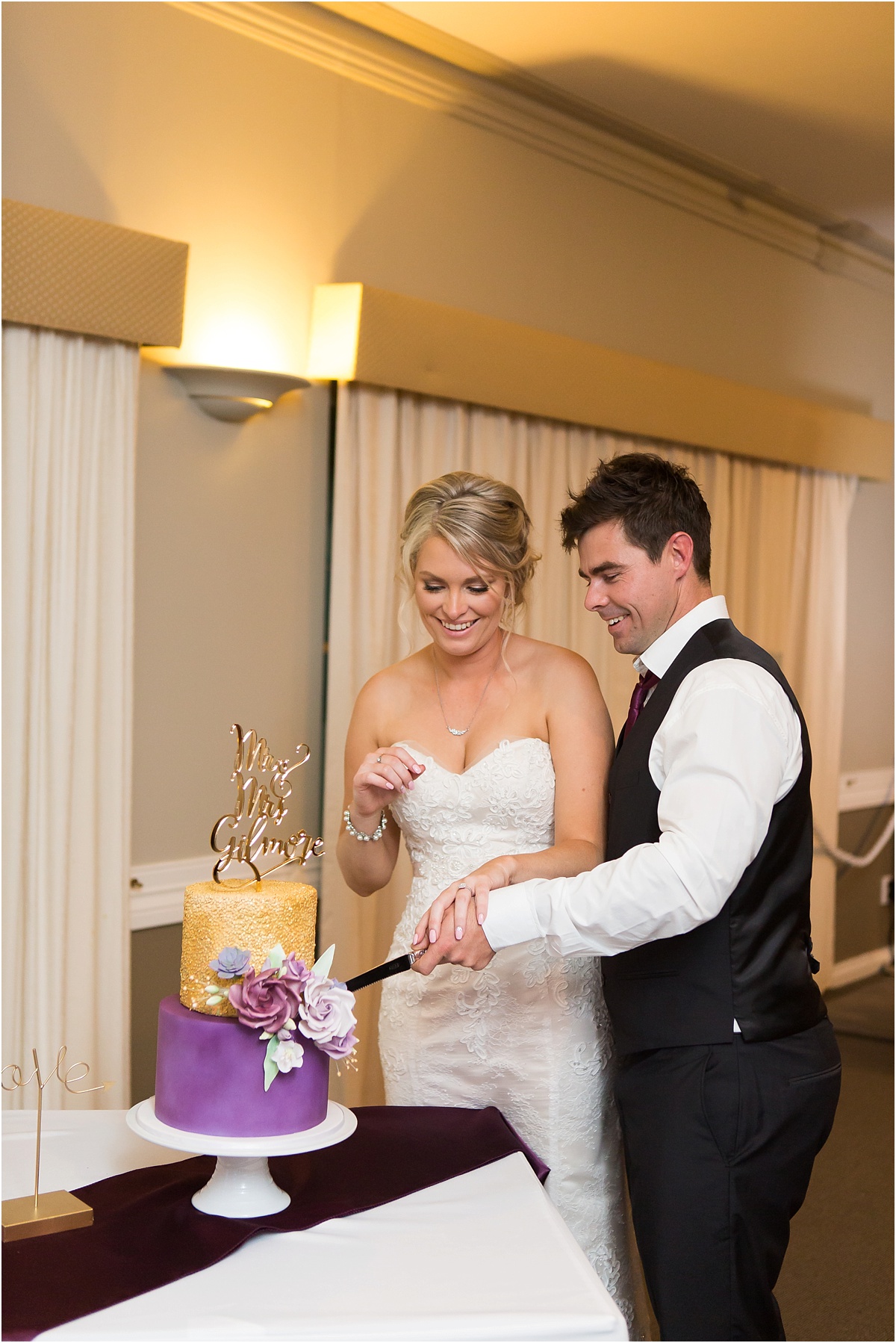 Bonville wedding Photographer_0186