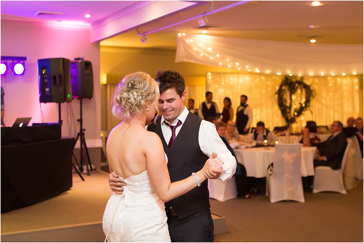 Bonville wedding Photographer_0187
