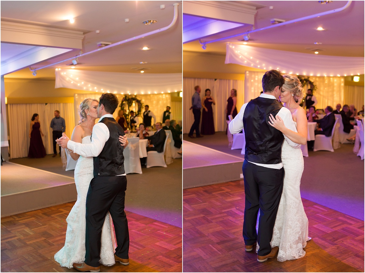 Bonville wedding Photographer_0188