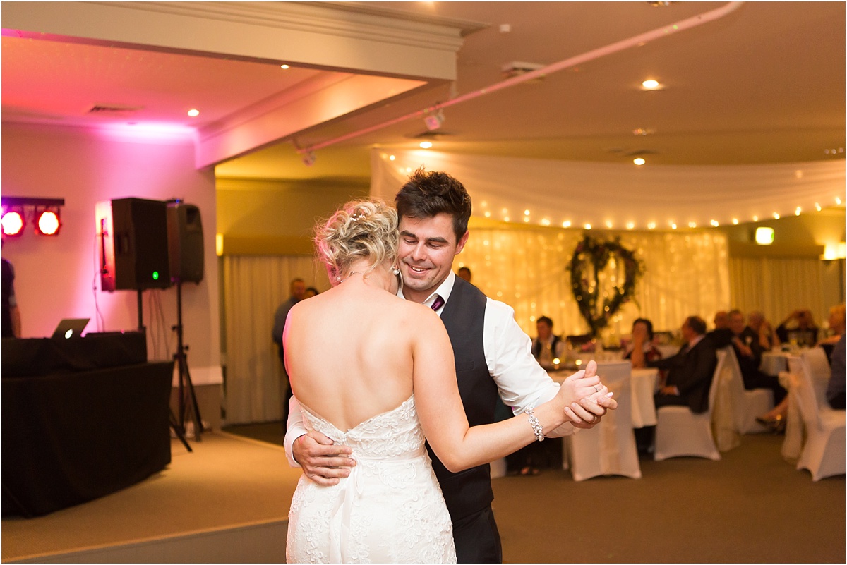 Bonville wedding Photographer_0190