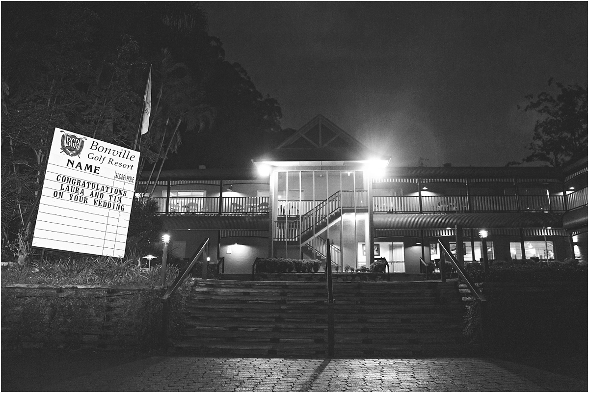 Bonville wedding Photographer_0191